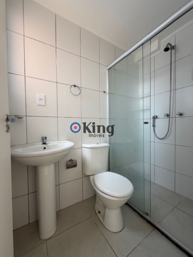 99ca4047-8a76-4408-9c10-73a1ad02ea62-KING IMOVEIS APARTAMENTO VILA SANTANA 74619