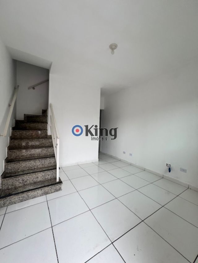 99de7592-ff1d-4001-bf03-12b14bf5165f-KING IMOVEIS CONDOMINIO JARDIM DE LORENZO 68761
