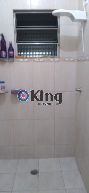 99e49bfb-57a8-4779-9a71-de39b804b493-KING IMOVEIS SOBRADO VILA RIO BRANCO 69693