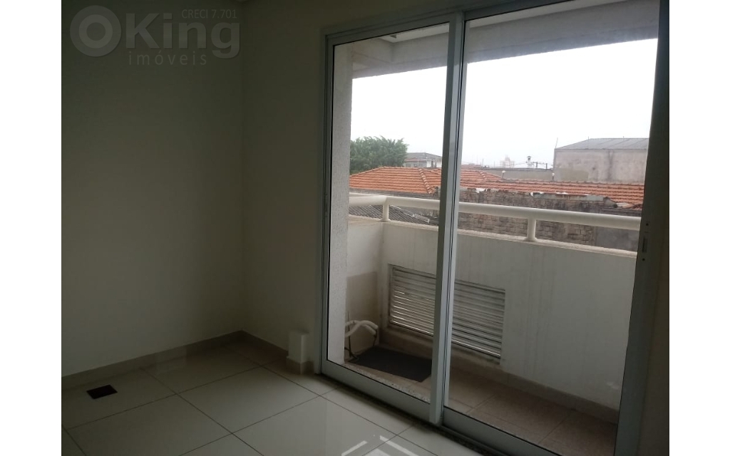 99ec7ccf-7284-473a-8168-051ad6b5bc91-KING IMOVEIS SALA COMERCIAL PENHA DE FRANCA 52473