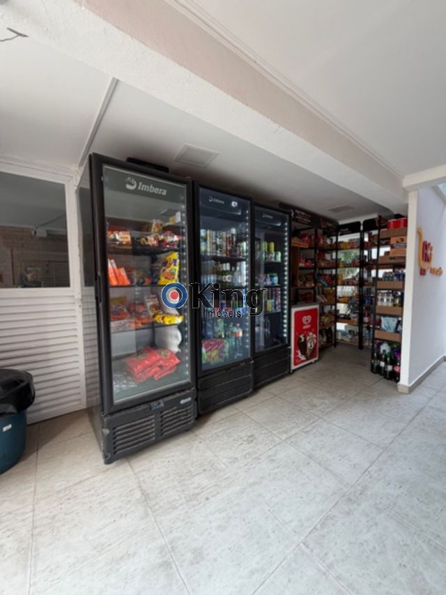 99f7c310-647c-46e0-ab5e-e09148ec91c0-KING IMOVEIS APARTAMENTO VILA BEATRIZ 74598