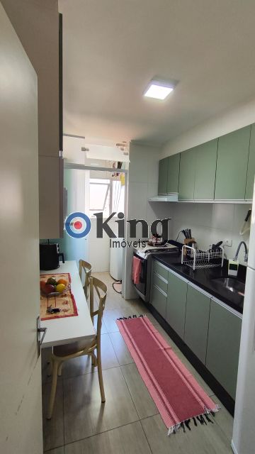 9a05e20f-246e-4741-ad90-9f27a363d9de-KING IMOVEIS APARTAMENTO VILA SANTANA 74718
