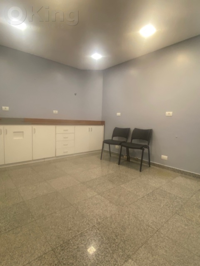 9a07b121-d389-46cd-a155-f0375aa50bf5-KING IMOVEIS PREDIO COMERCIAL SANTANA 62178