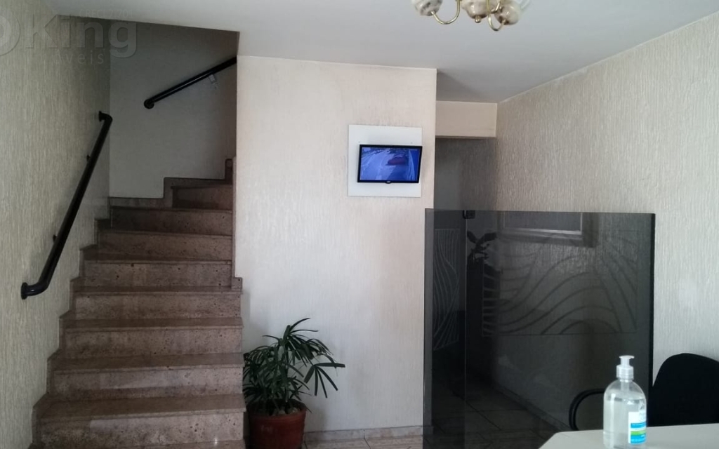 9a0bd881-118d-47e8-90e5-9181efe334e4-KING IMOVEIS PREDIO COMERCIAL VILA ARICANDUVA 50254