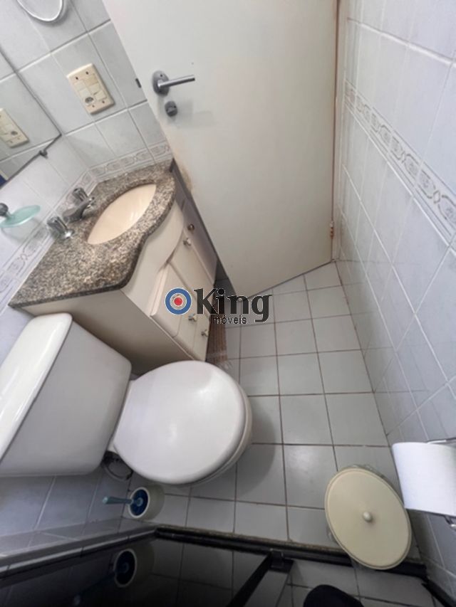 9a1815a8-d9b3-43f6-a266-b6d1e9ece315-KING IMOVEIS APARTAMENTO VILA SANTANA 75124