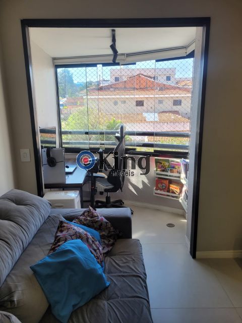 9a33d993-ba07-45fa-8dcb-8e5648873a3f-KING IMOVEIS APARTAMENTO VILA SANTANA 75667