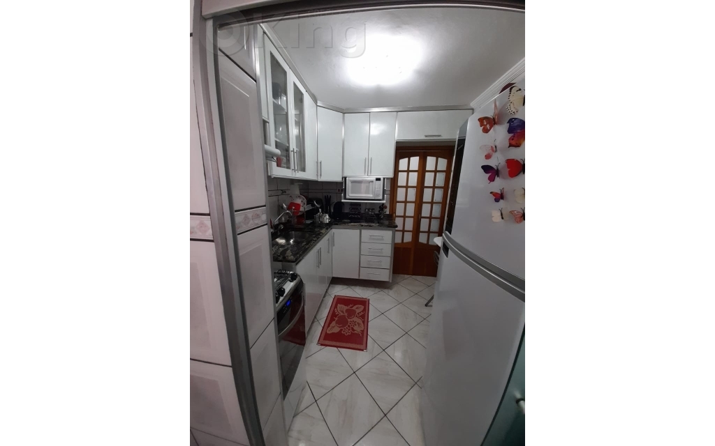 9a34298e-33c4-47cf-b653-5f2c69139b49-KING IMOVEIS APARTAMENTO Vila Constanca 47518