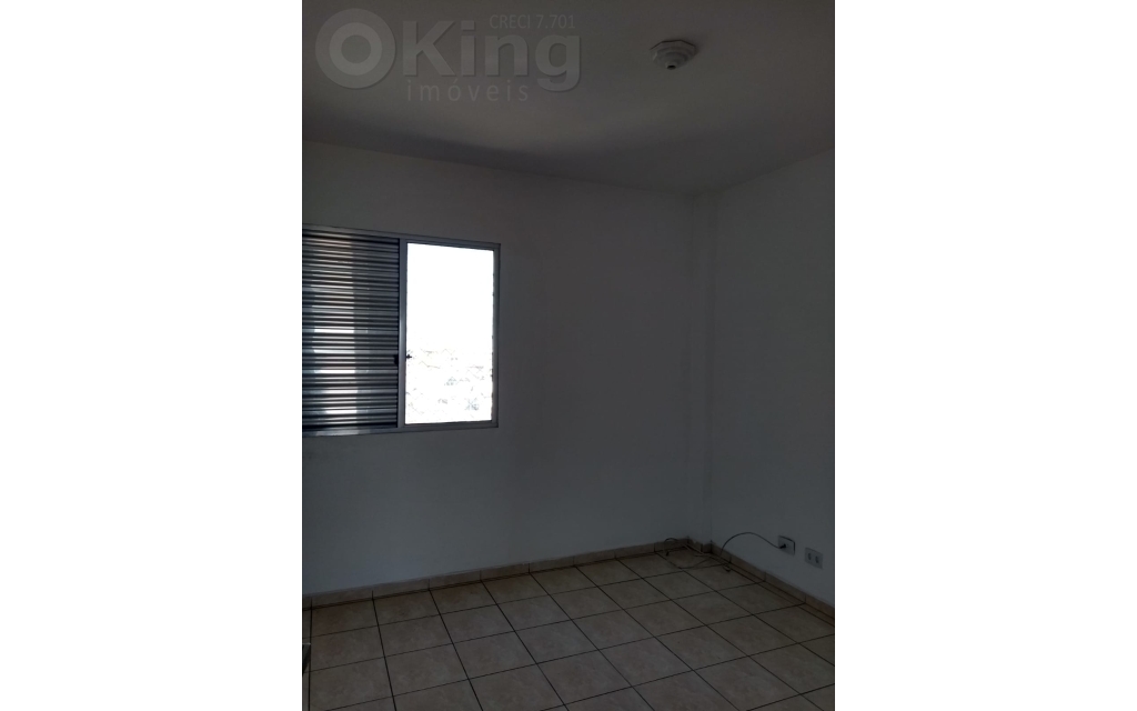 9a37f054-265d-49b4-a735-3d6a3543ae76-KING IMOVEIS APARTAMENTO VILA MARIETA 46554