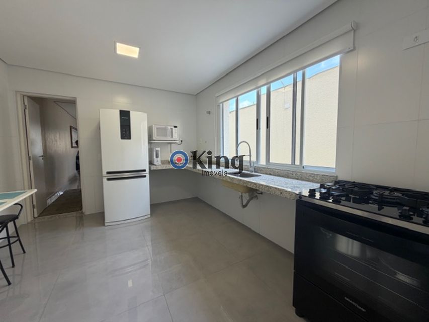 9a3f0280-c9c0-44f2-bce2-9161d8cc6483-KING IMOVEIS SOBRADO PENHA DE FRANCA 73755