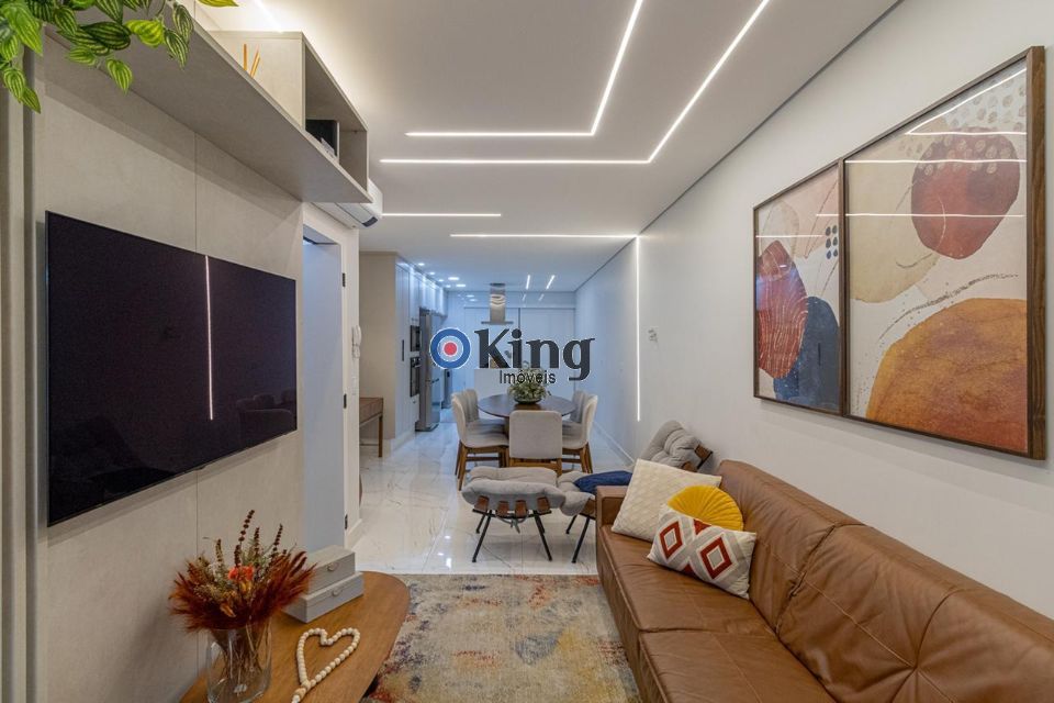9a40912a-3647-4465-8de4-b518aa7fdcb8-KING IMOVEIS SOBRADO VILA SAO GERALDO 69560