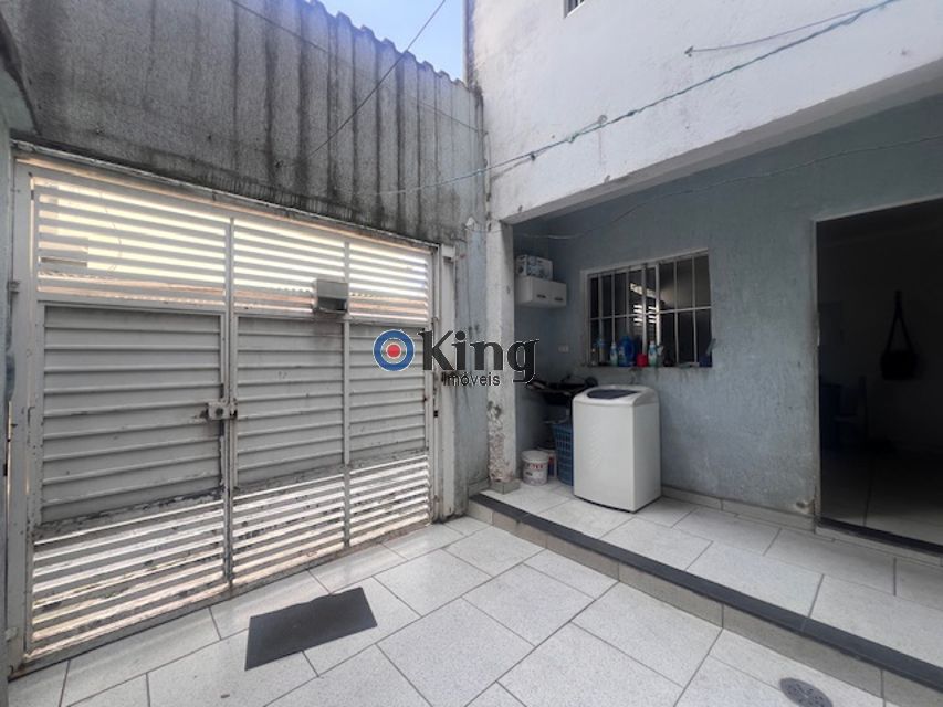 9a43d1cf-fa9a-4532-9297-d84b5f31279b-KING IMOVEIS PREDIO RESIDENCIAL E COMERCIAL Jardim Sao Sebastiao 71992