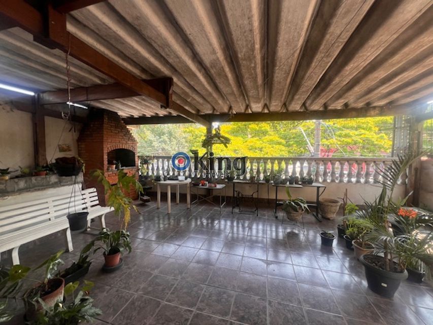 9a4b23ac-965a-4196-ab73-ca6f8110c636-KING IMOVEIS PREDIO RESIDENCIAL E COMERCIAL Jardim Sao Sebastiao 71969
