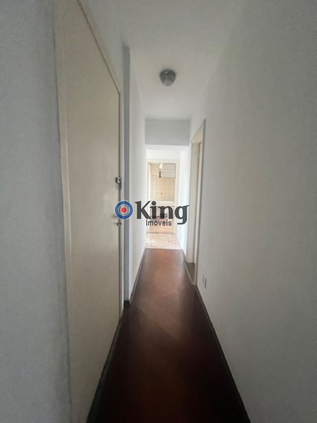 9a4d5251-8729-4930-aab3-e226365b3259-KING IMOVEIS APARTAMENTO PENHA DE FRANCA 68104