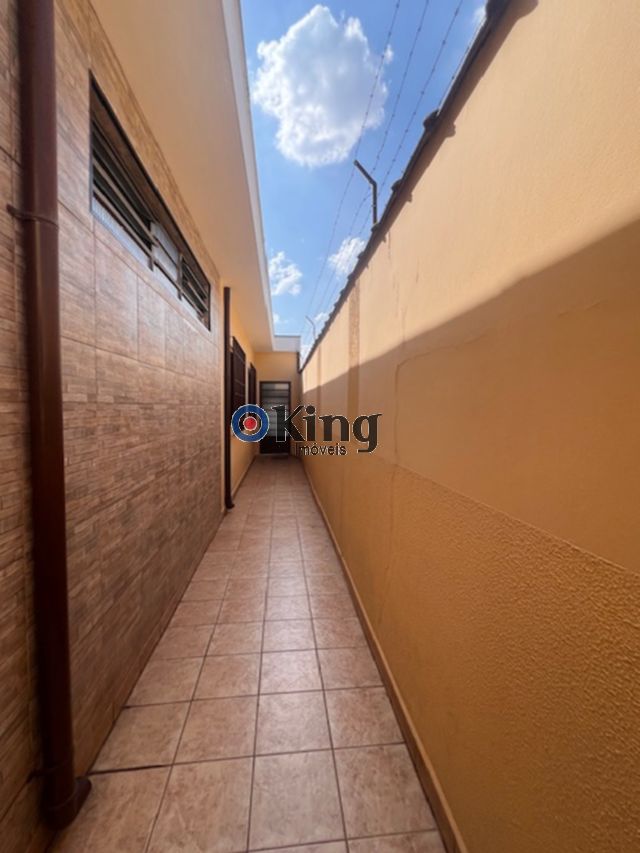 9a556055-7950-4609-8c03-3a5916cba0f5-KING IMOVEIS CASA VILA BEATRIZ 71167