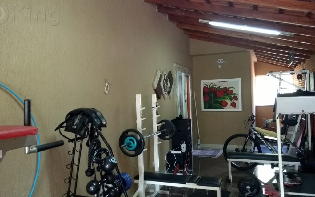 9a56e59a-fbdf-44f4-8d7f-9cfb8842a485-KING IMOVEIS SOBRADO VILA ESPERANCA 49517