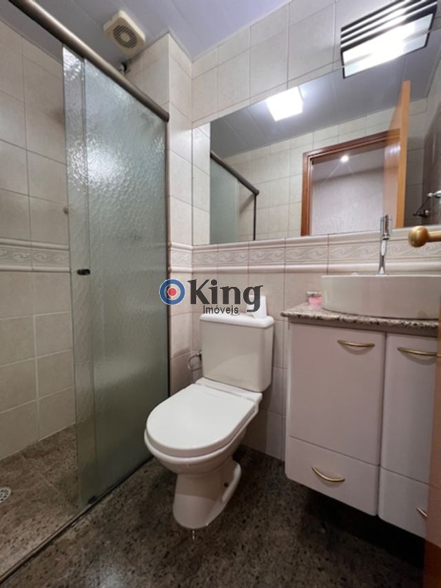 9a597fdc-d799-4fc8-9c0c-7a28692916d7-KING IMOVEIS APARTAMENTO VILA SANTANA 73018