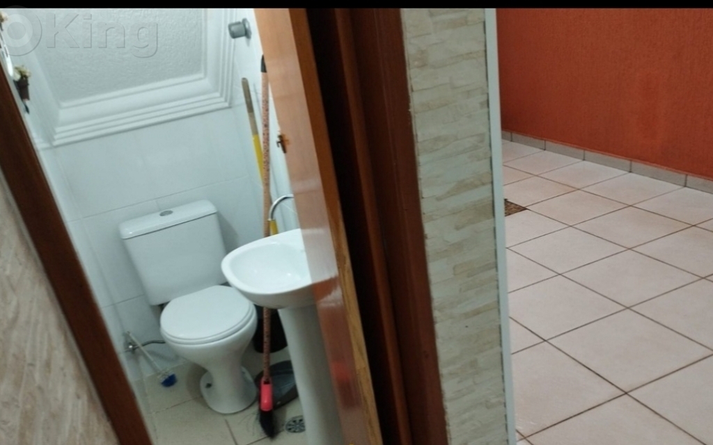 9a5af779-a21f-4658-953c-016f503e1348-KING IMOVEIS SOBRADO PENHA DE FRANCA 54444