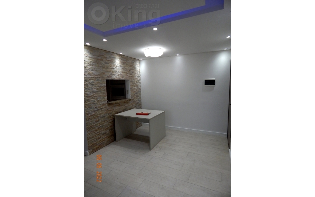 9a612c05-69d7-449a-bd0f-e57b545b8a13-KING IMOVEIS APARTAMENTO VILA MONTE SANTO 45969