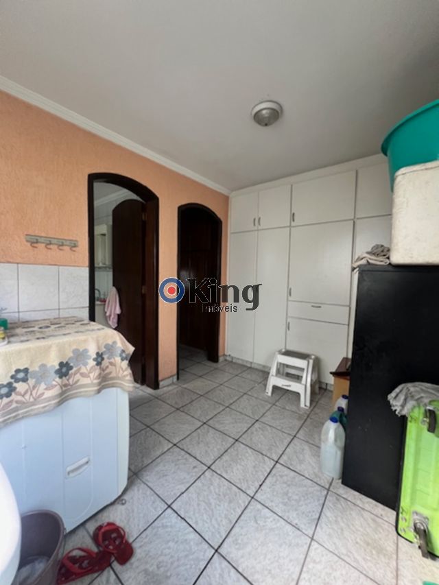 9a666641-699b-4fb2-907f-961b00c43fd8-KING IMOVEIS SOBRADO VL ESPERANCA 69513