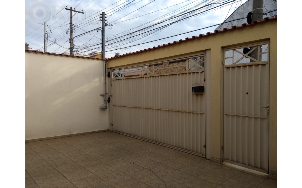 9a68ca30-b0b5-4df7-9dd0-2d24b0826400-KING IMOVEIS CASA VILA SANTANA 45021