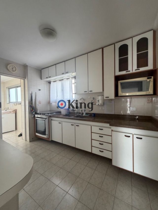 9a723e14-798d-4795-a373-41cefce36e89-KING IMOVEIS APARTAMENTO PENHA DE FRANCA 73219