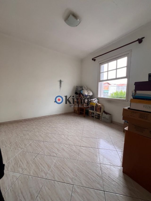 9a784f01-1cf5-4132-8422-767e7a57a589-KING IMOVEIS SOBRADO VILA SALETE 70648