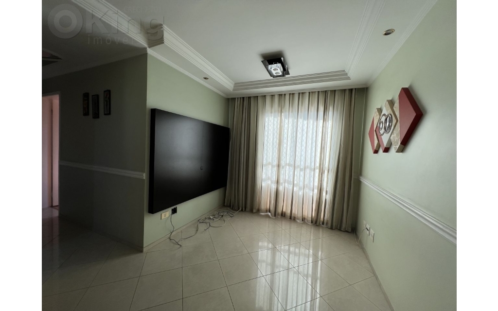 9a84ad06-e100-4262-af72-fcbcbfbfe6a4-KING IMOVEIS APARTAMENTO VILA ESPERANCA 42515
