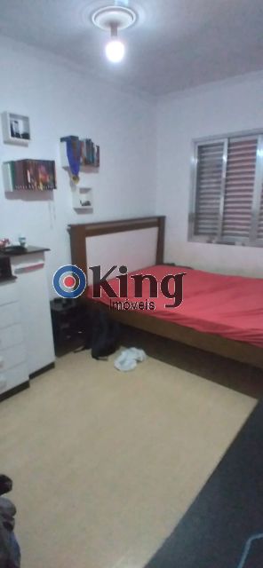 9a880a57-eb7c-43f7-8cda-4439a03bb9bf-KING IMOVEIS SOBRADO VILA RIO BRANCO 69696