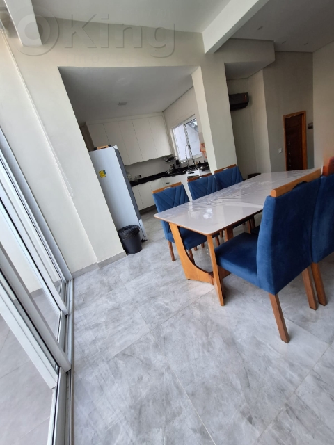 9a9fa633-2d1a-4eea-b9cf-4af16444c5e0-KING IMOVEIS CASA PENHA DE FRANCA 63816