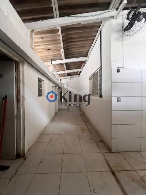 9aaf6229-84e7-471b-8e31-653d9f6b9df1-KING IMOVEIS GALPAODEPOS CHACARA TATUAPE 71141