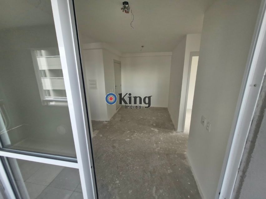 9ab18eb2-b08e-4cc1-a5c6-87d30e360021-KING IMOVEIS APARTAMENTO PENHA DE FRANCA 77519