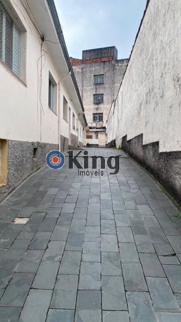 9ab67866-111d-4e81-882c-920c55158757-KING IMOVEIS CASA VILA SAO GERALDO 76125