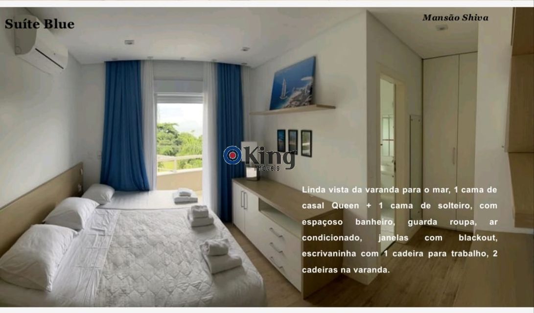 9abe2392-1074-4e87-b373-473508a14807-KING IMOVEIS SOBRADO Jurere Internacional 74013