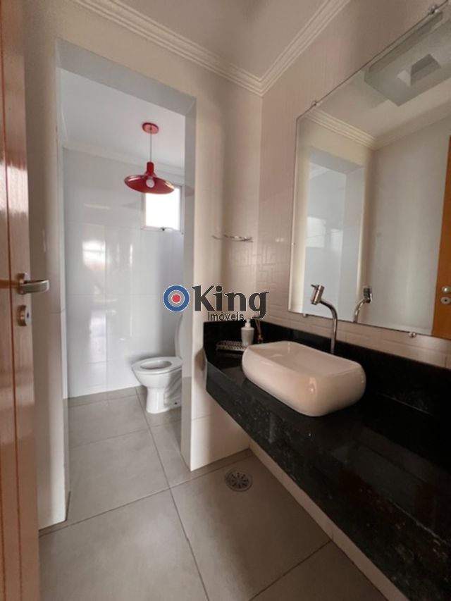 9ac2cee9-61c5-456e-bffe-4672e3fa38a2-KING IMOVEIS APARTAMENTO VILA SANTANA 69753