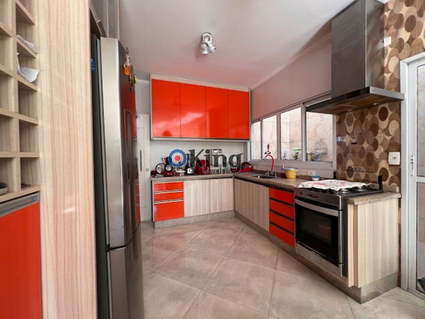 9ac80085-7c17-434d-bf54-f546606cebc5-KING IMOVEIS SOBRADO CIDADE MAE DO CEU 72308