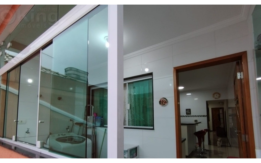 9ac83862-f3a6-482e-bad7-2ac78f5c2250-KING IMOVEIS SOBRADO PENHA DE FRANCA 54440