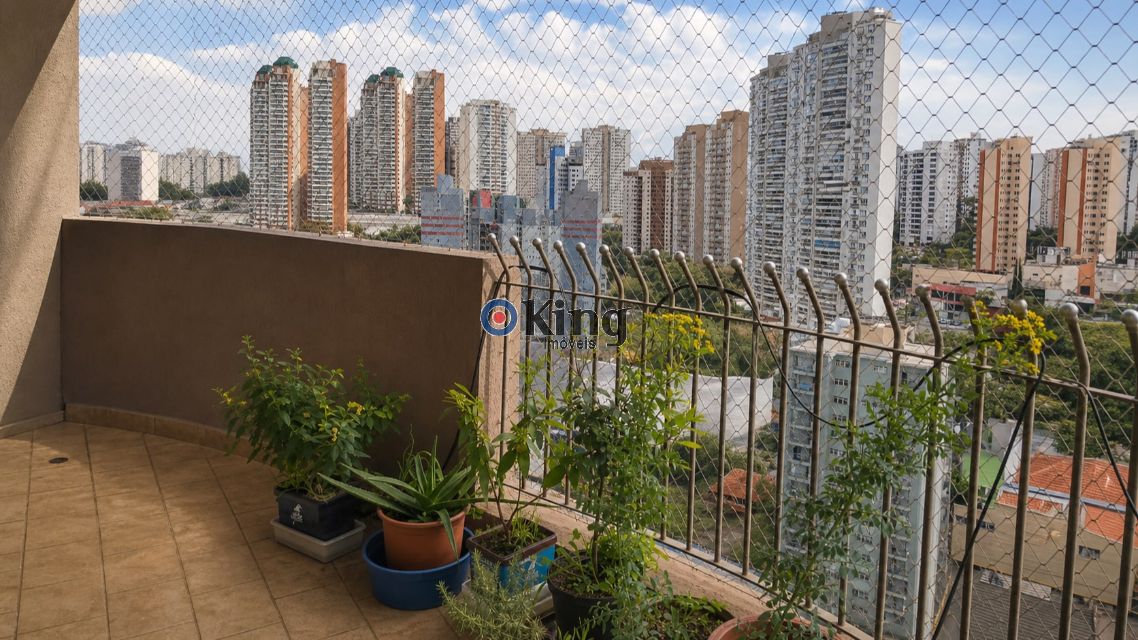 9acc71ee-fe72-4e4a-bf65-4ea32cf7e523-KING IMOVEIS APARTAMENTO Vila Andrade 76819
