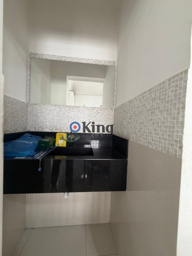 9add3710-8bed-4939-bbef-83d8aaeeb1ad-KING IMOVEIS SOBRADO Jardim Helena 77250