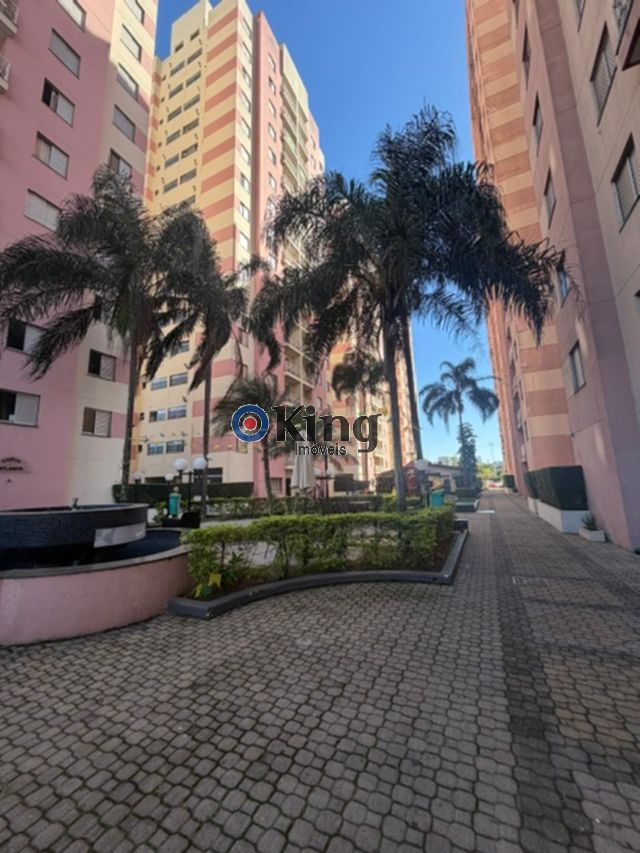9add3951-9e18-4e81-9ded-b69c961998c7-KING IMOVEIS APARTAMENTO CHACARA CALIFORNIA 75393