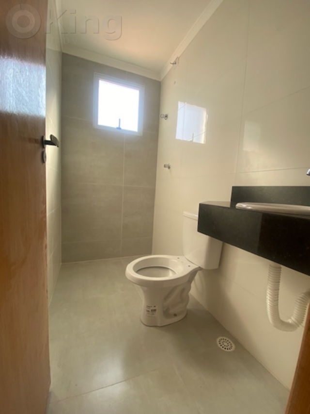 9ae30f58-fd2f-4c47-8d09-fa1ab0327b13-KING IMOVEIS SOBRADO PENHA DE FRANCA 62697