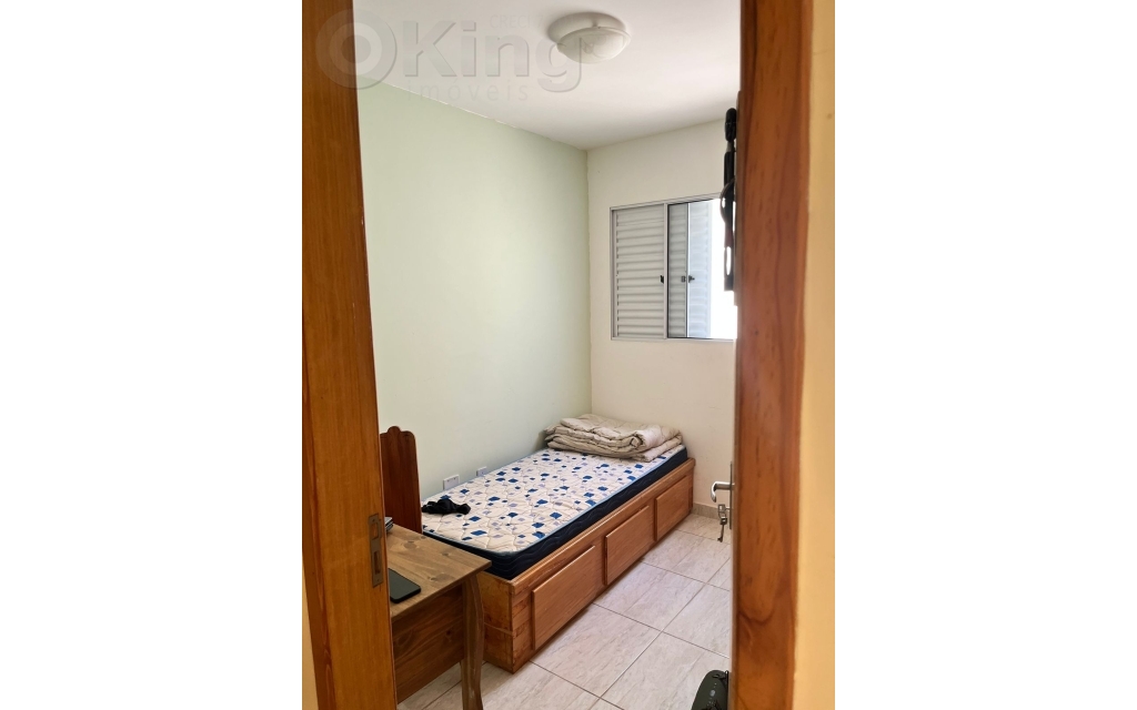 9ae38eff-1e7e-4968-a44d-81d3ccbda59d-KING IMOVEIS APARTAMENTO Jardim Hercilia 58965