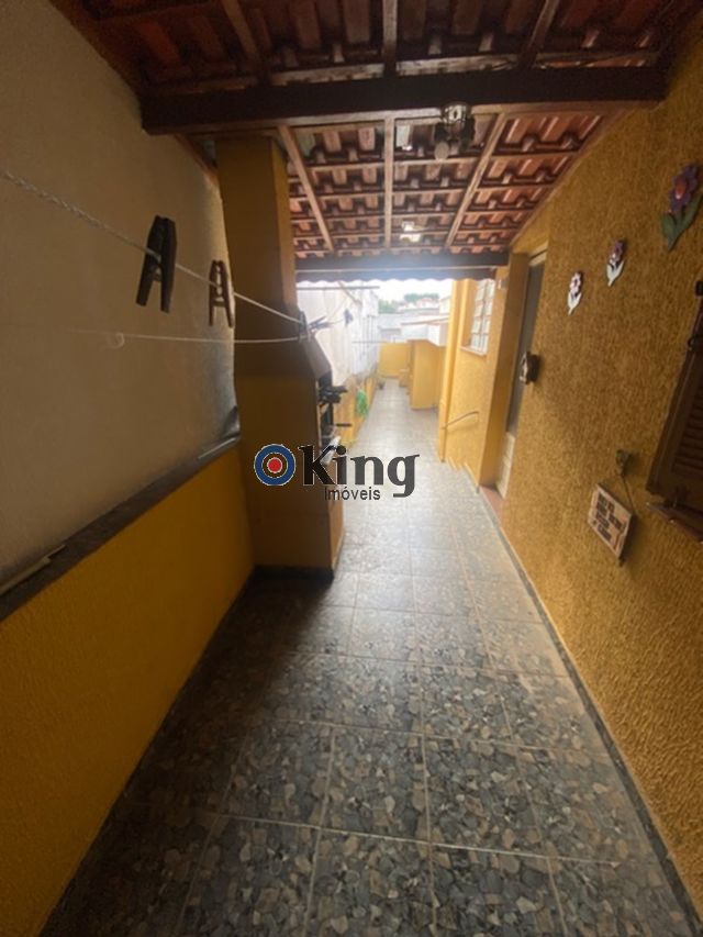 9ae4bf7a-f42d-4e38-a1ea-a9cb55185c21-KING IMOVEIS CASA Jardim Jau Zona Leste 75162