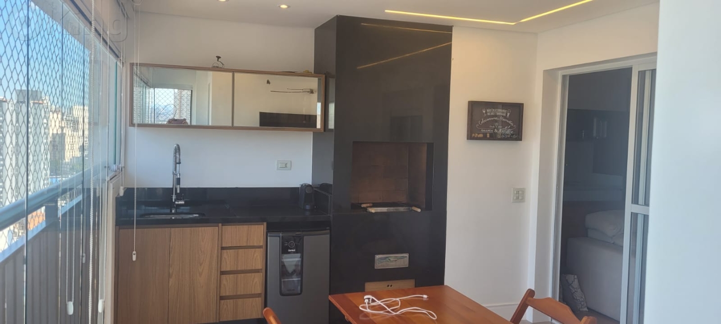 9ae9f60a-214e-4a0b-8930-74e2d59661ad-KING IMOVEIS APARTAMENTO TATUAPE 62737