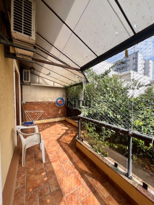 9afbe65d-6639-410d-92fa-51de236d01b3-KING IMOVEIS CASA VILA ESPERANCA 68594