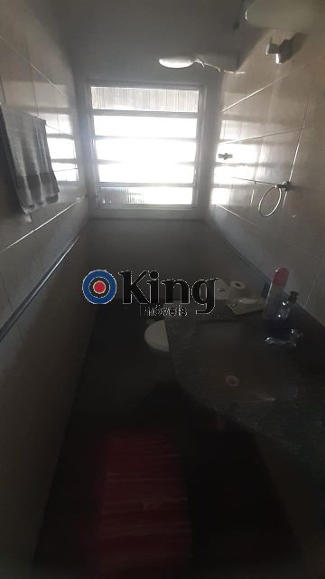 9aff2b2f-6d78-410d-b23d-3f1016c24f32-KING IMOVEIS CASA Itaoca 70686