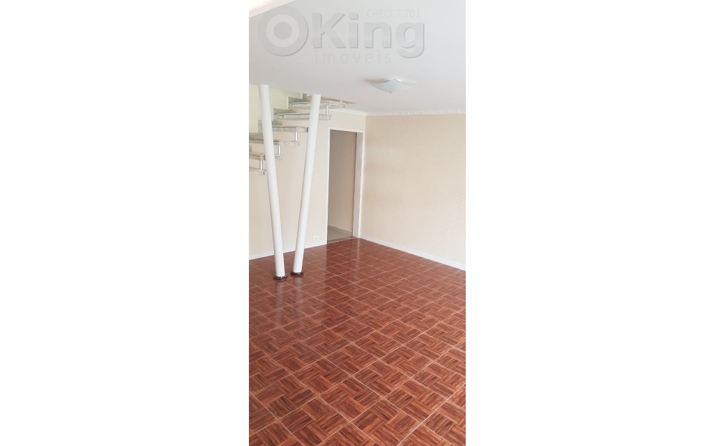 9b0457a2-a14d-4ce3-8ed6-a8ccaffb58f4-KING IMOVEIS SOBRADO CANGAIBA 50406