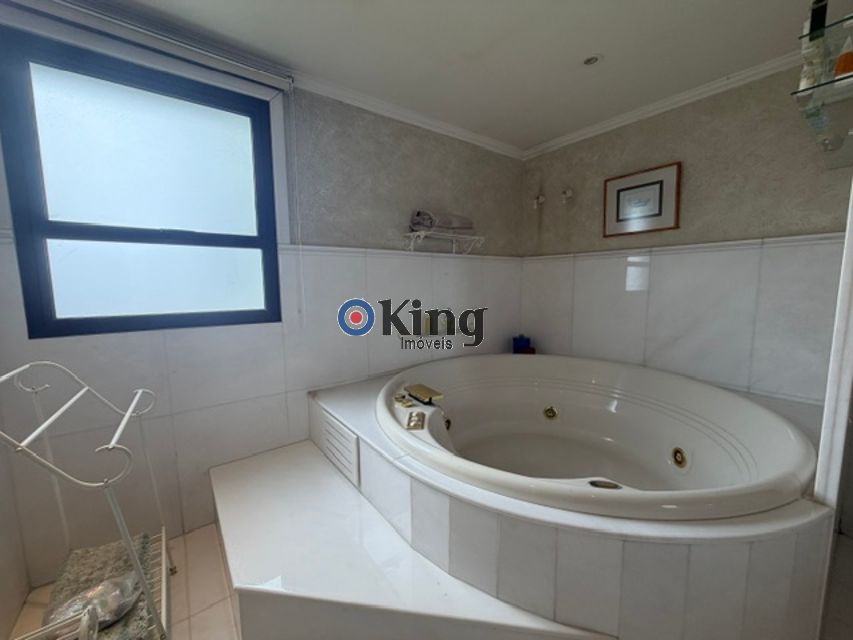 9b04c616-2f17-49ad-8669-2e5a4a424cda-KING IMOVEIS APARTAMENTO Jardim Analia Franco 76407