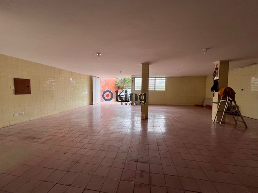 9b058166-ff5d-4f91-9e41-4800177d08a2-KING IMOVEIS CASA VILA SAO GERALDO 71111