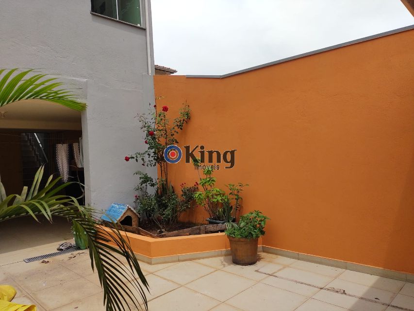 9b08dc6d-b147-4094-80ac-b78f5cf09b10-KING IMOVEIS APARTAMENTO VILA LAIS 71311