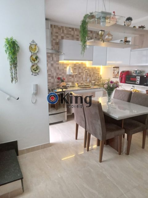 9b0de09c-ae63-49f5-b821-7cacdcab4496-KING IMOVEIS CONDOMINIO VILA GRANADA 67698